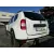 DACIA DUSTER DACIA DUSTER '2016 AMBIANCE 4X2 BLANCO 2013