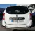 DACIA DUSTER DACIA DUSTER '2016 AMBIANCE 4X2 BLANCO 2013