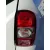 DACIA DUSTER DACIA DUSTER '2016 AMBIANCE 4X2 BLANCO 2013