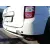 DACIA DUSTER DACIA DUSTER '2016 AMBIANCE 4X2 BLANCO 2013