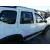 DACIA DUSTER DACIA DUSTER '2016 AMBIANCE 4X2 BLANCO 2013