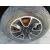 DACIA DUSTER DACIA DUSTER '2016 AMBIANCE 4X2 BLANCO 2013