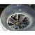 DACIA DUSTER DACIA DUSTER '2016 AMBIANCE 4X2 BLANCO 2013
