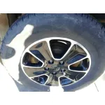 DACIA DUSTER DACIA DUSTER '2016 AMBIANCE 4X2 BLANCO 2013