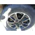 DACIA DUSTER DACIA DUSTER '2016 AMBIANCE 4X2 BLANCO 2013
