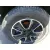 DACIA DUSTER DACIA DUSTER '2016 AMBIANCE 4X2 BLANCO 2013