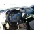 DACIA DUSTER DACIA DUSTER '2016 AMBIANCE 4X2 BLANCO 2013