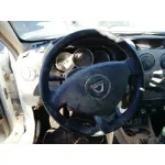 DACIA DUSTER DACIA DUSTER '2016 AMBIANCE 4X2 BLANCO 2013