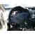 DACIA DUSTER DACIA DUSTER '2016 AMBIANCE 4X2 BLANCO 2013