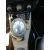 DACIA DUSTER DACIA DUSTER '2016 AMBIANCE 4X2 BLANCO 2013
