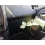 DACIA DUSTER DACIA DUSTER '2016 AMBIANCE 4X2 BLANCO 2013