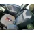 DACIA DUSTER DACIA DUSTER '2016 AMBIANCE 4X2 BLANCO 2013
