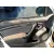 DACIA DUSTER DACIA DUSTER '2016 AMBIANCE 4X2 BLANCO 2013