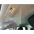 DACIA DUSTER DACIA DUSTER '2016 AMBIANCE 4X2 BLANCO 2013