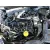DACIA DUSTER DACIA DUSTER '2016 AMBIANCE 4X2 BLANCO 2013