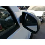 DACIA DUSTER '2016 AMBIANCE 4X2 BLANCO