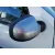 DACIA DUSTER '2016 AMBIANCE 4X2 BLANCO