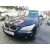 BMW SERIE 5 BERLINA (E60) BMW SERIE 5 BERLINA (E60) '2005 530D AZUL 2003