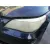 BMW SERIE 5 BERLINA (E60) BMW SERIE 5 BERLINA (E60) '2005 530D AZUL 2003