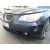 BMW SERIE 5 BERLINA (E60) BMW SERIE 5 BERLINA (E60) '2005 530D AZUL 2003