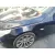 BMW SERIE 5 BERLINA (E60) BMW SERIE 5 BERLINA (E60) '2005 530D AZUL 2003