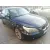 BMW SERIE 5 BERLINA (E60) BMW SERIE 5 BERLINA (E60) '2005 530D AZUL 2003