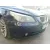 BMW SERIE 5 BERLINA (E60) BMW SERIE 5 BERLINA (E60) '2005 530D AZUL 2003
