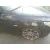 BMW SERIE 5 BERLINA (E60) BMW SERIE 5 BERLINA (E60) '2005 530D AZUL 2003