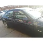BMW SERIE 5 BERLINA (E60) BMW SERIE 5 BERLINA (E60) '2005 530D AZUL 2003