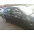 BMW SERIE 5 BERLINA (E60) BMW SERIE 5 BERLINA (E60) '2005 530D AZUL 2003