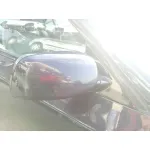 BMW SERIE 5 BERLINA (E60) BMW SERIE 5 BERLINA (E60) '2005 530D AZUL 2003