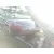 BMW SERIE 5 BERLINA (E60) BMW SERIE 5 BERLINA (E60) '2005 530D AZUL 2003