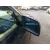 BMW SERIE 5 BERLINA (E60) BMW SERIE 5 BERLINA (E60) '2005 530D AZUL 2003
