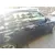 BMW SERIE 5 BERLINA (E60) BMW SERIE 5 BERLINA (E60) '2005 530D AZUL 2003