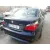 BMW SERIE 5 BERLINA (E60) BMW SERIE 5 BERLINA (E60) '2005 530D AZUL 2003