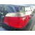 BMW SERIE 5 BERLINA (E60) BMW SERIE 5 BERLINA (E60) '2005 530D AZUL 2003