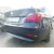 BMW SERIE 5 BERLINA (E60) BMW SERIE 5 BERLINA (E60) '2005 530D AZUL 2003