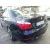 BMW SERIE 5 BERLINA (E60) BMW SERIE 5 BERLINA (E60) '2005 530D AZUL 2003