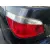 BMW SERIE 5 BERLINA (E60) BMW SERIE 5 BERLINA (E60) '2005 530D AZUL 2003