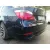 BMW SERIE 5 BERLINA (E60) BMW SERIE 5 BERLINA (E60) '2005 530D AZUL 2003