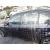 BMW SERIE 5 BERLINA (E60) BMW SERIE 5 BERLINA (E60) '2005 530D AZUL 2003