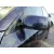 BMW SERIE 5 BERLINA (E60) BMW SERIE 5 BERLINA (E60) '2005 530D AZUL 2003