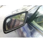 BMW SERIE 5 BERLINA (E60) BMW SERIE 5 BERLINA (E60) '2005 530D AZUL 2003