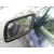 BMW SERIE 5 BERLINA (E60) BMW SERIE 5 BERLINA (E60) '2005 530D AZUL 2003
