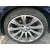 BMW SERIE 5 BERLINA (E60) BMW SERIE 5 BERLINA (E60) '2005 530D AZUL 2003