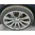 BMW SERIE 5 BERLINA (E60) BMW SERIE 5 BERLINA (E60) '2005 530D AZUL 2003