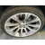 BMW SERIE 5 BERLINA (E60) BMW SERIE 5 BERLINA (E60) '2005 530D AZUL 2003