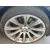 BMW SERIE 5 BERLINA (E60) BMW SERIE 5 BERLINA (E60) '2005 530D AZUL 2003