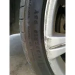 BMW SERIE 5 BERLINA (E60) BMW SERIE 5 BERLINA (E60) '2005 530D AZUL 2003