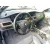 BMW SERIE 5 BERLINA (E60) BMW SERIE 5 BERLINA (E60) '2005 530D AZUL 2003